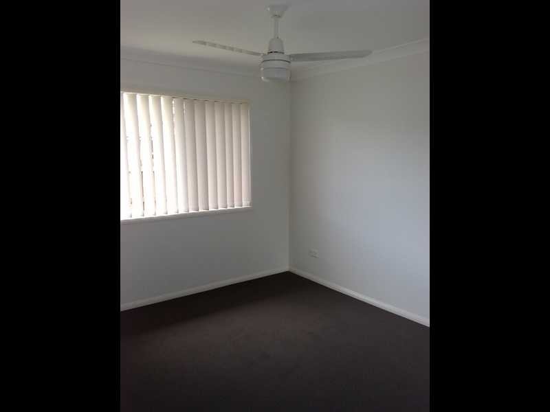 2 Carbis Street, Nudgee QLD 4014