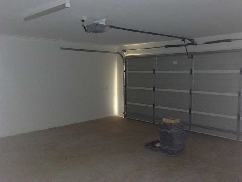 2 Carbis Street, Nudgee QLD 4014