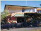 Unit 3/2 Scott Road, Herston QLD 4006