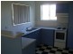 Unit 3/2 Scott Road, Herston QLD 4006