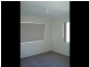 Unit 3/2 Scott Road, Herston QLD 4006