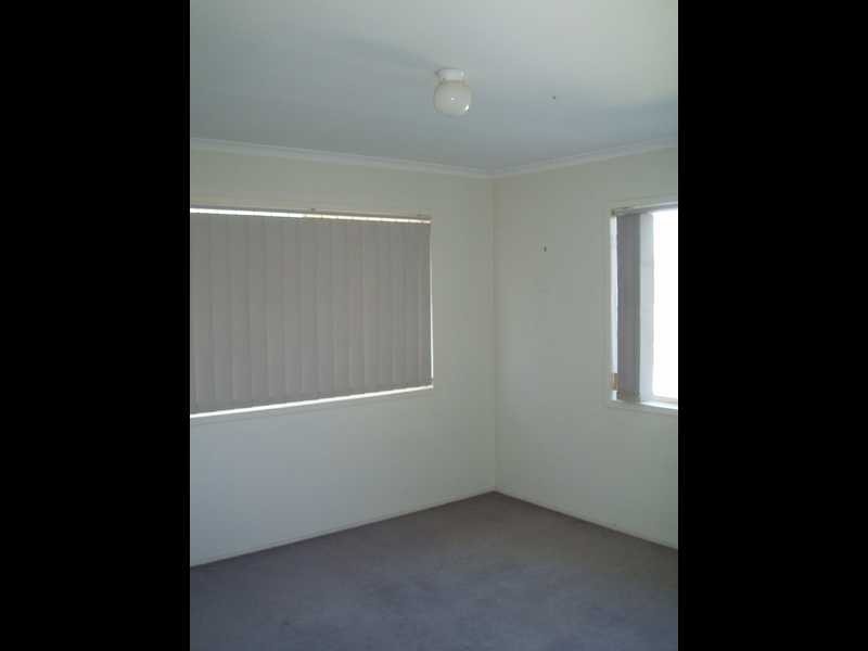 Unit 3/2 Scott Road, Herston QLD 4006