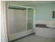 Unit 3/2 Scott Road, Herston QLD 4006