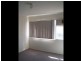 Unit 3/2 Scott Road, Herston QLD 4006