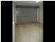 Unit 3/2 Scott Road, Herston QLD 4006