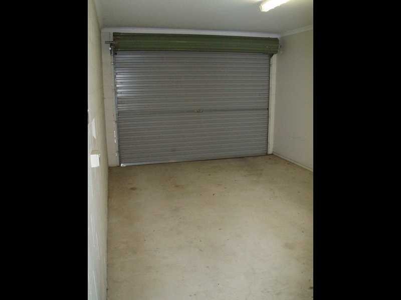 Unit 3/2 Scott Road, Herston QLD 4006