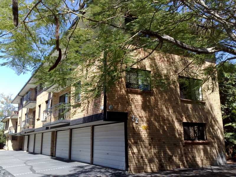 Unit 5/72 Eton Street, Nundah QLD 4012
