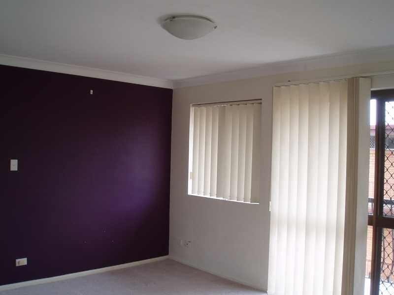 Unit 5/72 Eton Street, Nundah QLD 4012