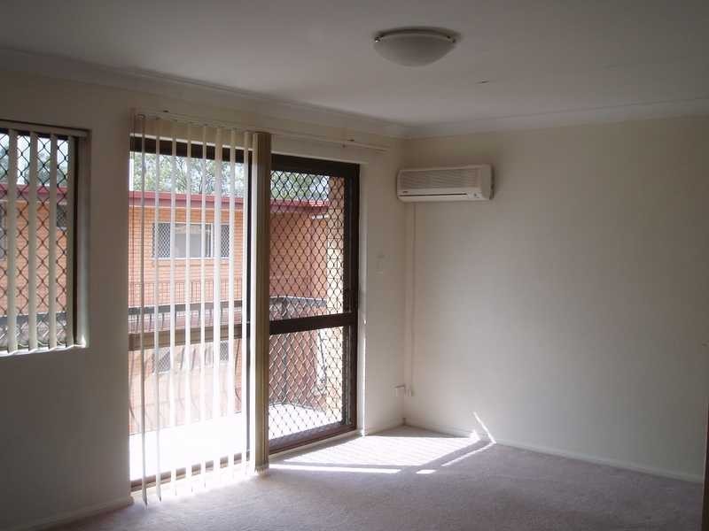 Unit 5/72 Eton Street, Nundah QLD 4012