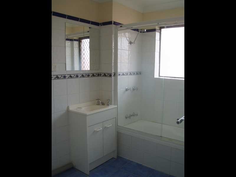 Unit 5/72 Eton Street, Nundah QLD 4012