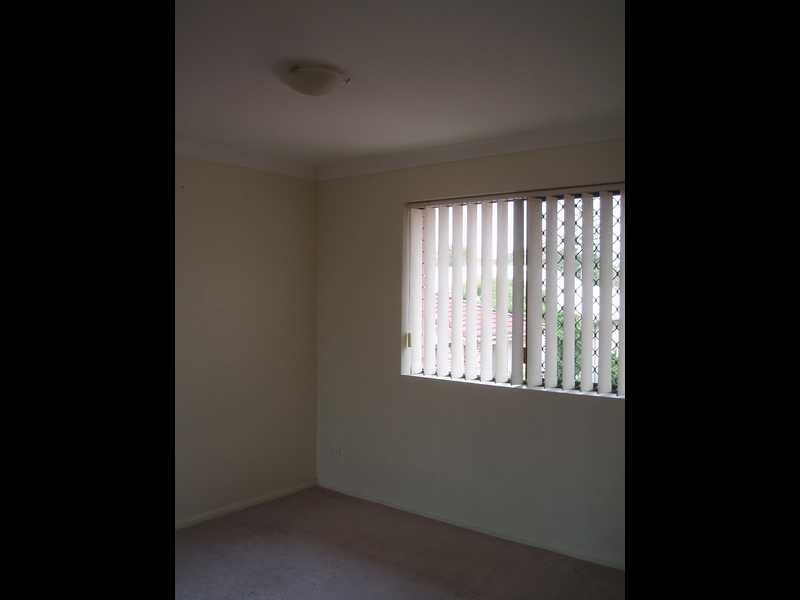 Unit 5/72 Eton Street, Nundah QLD 4012