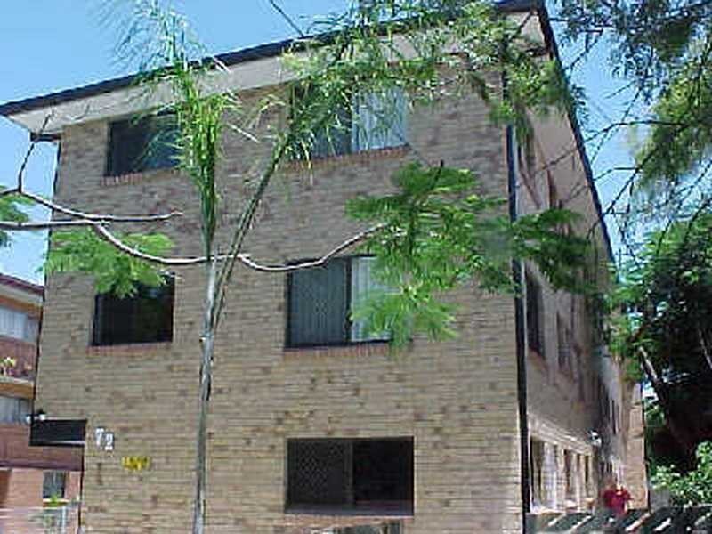 Unit 5/72 Eton Street, Nundah QLD 4012