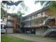 Unit 3/4 Gellibrand Street, Clayfield QLD 4011