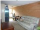 Unit 3/4 Gellibrand Street, Clayfield QLD 4011