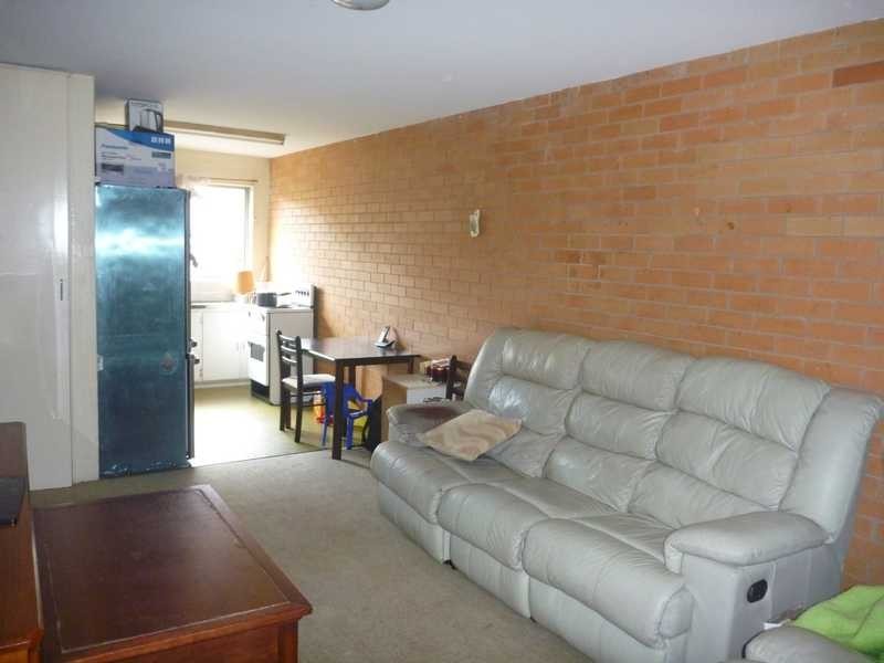 Unit 3/4 Gellibrand Street, Clayfield QLD 4011