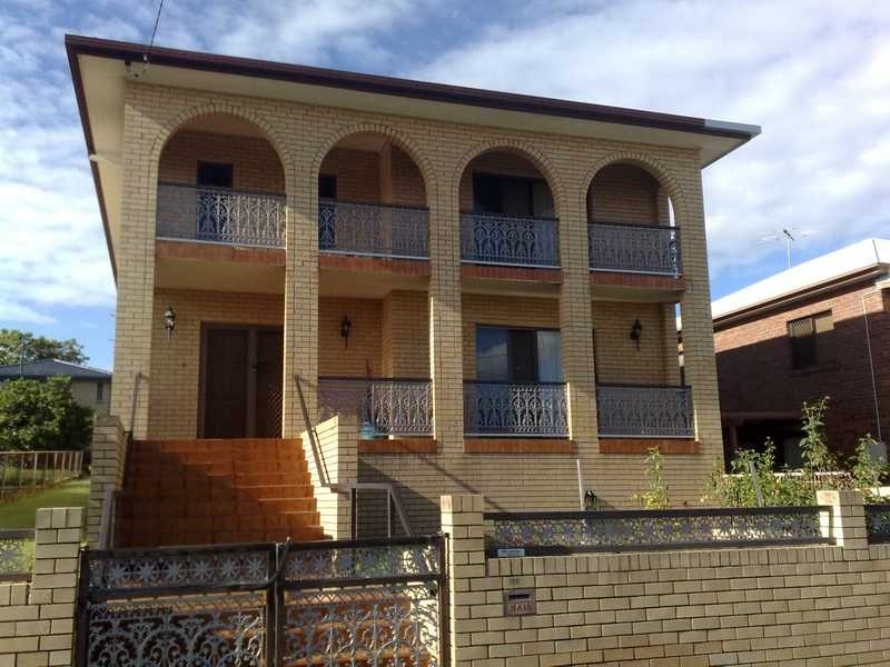 109 Stoneleigh Street, Lutwyche QLD 4030