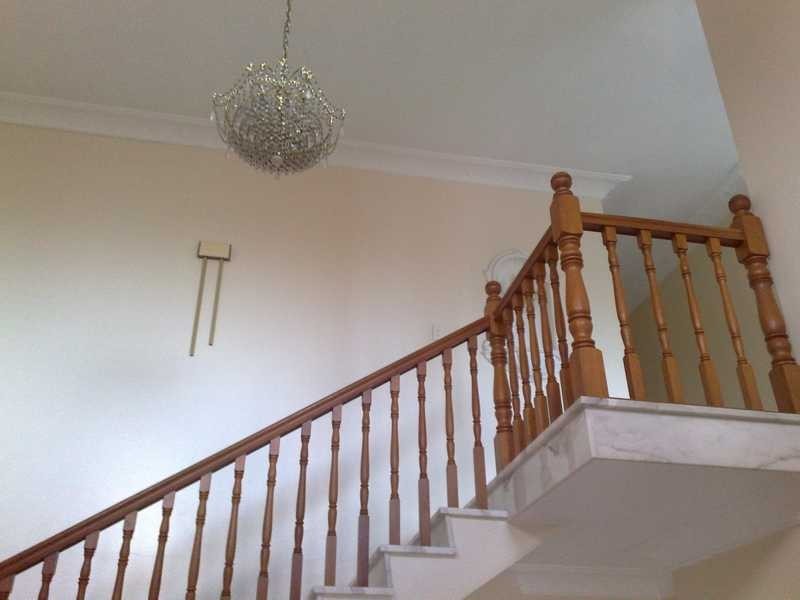 109 Stoneleigh Street, Lutwyche QLD 4030