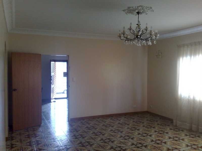 109 Stoneleigh Street, Lutwyche QLD 4030