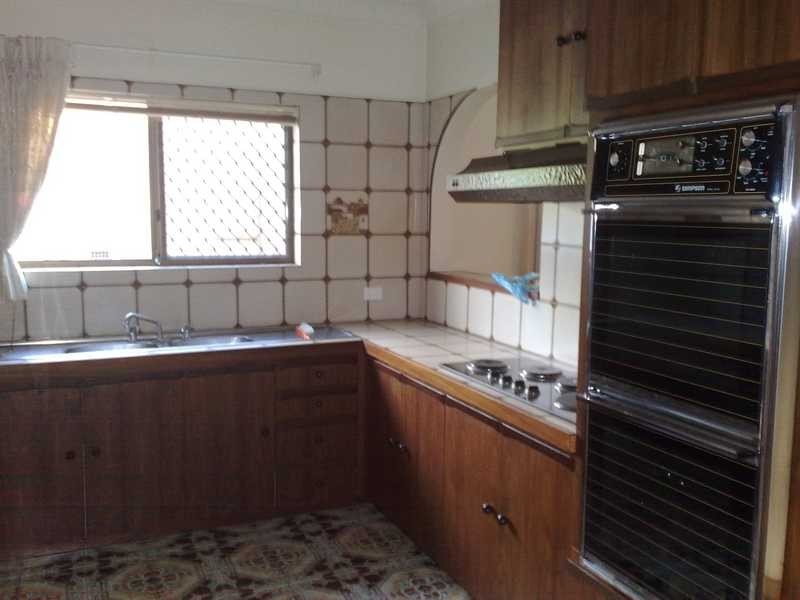 109 Stoneleigh Street, Lutwyche QLD 4030