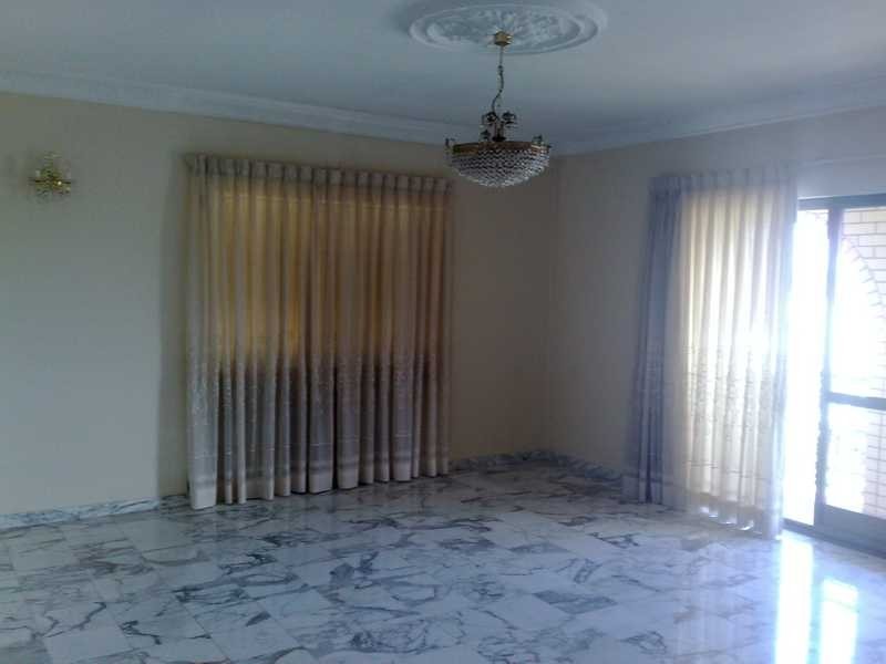 109 Stoneleigh Street, Lutwyche QLD 4030