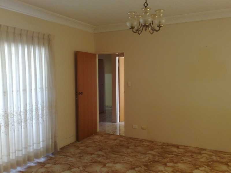 109 Stoneleigh Street, Lutwyche QLD 4030