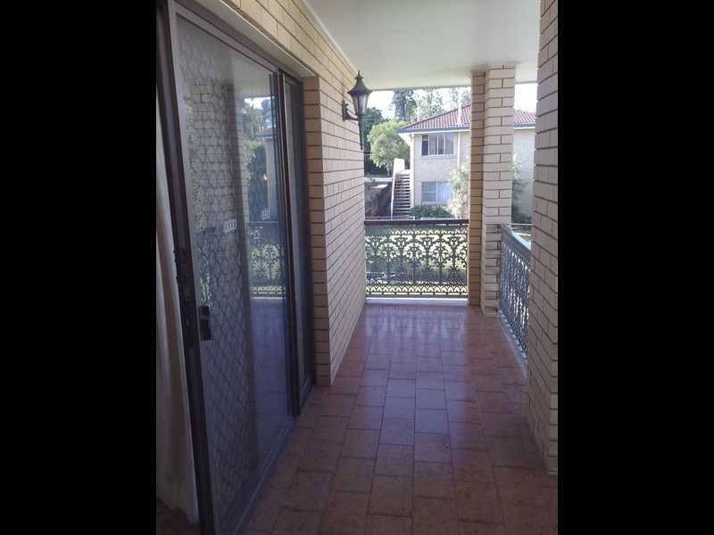 109 Stoneleigh Street, Lutwyche QLD 4030