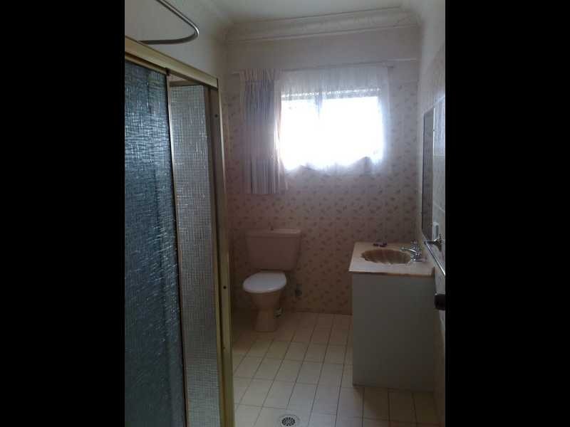 109 Stoneleigh Street, Lutwyche QLD 4030