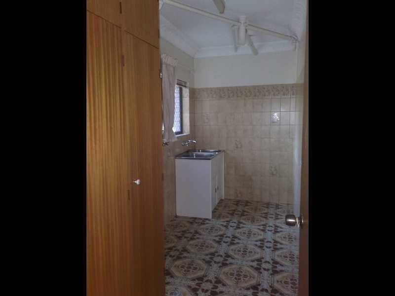 109 Stoneleigh Street, Lutwyche QLD 4030