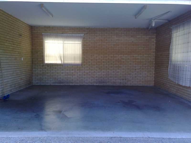 109 Stoneleigh Street, Lutwyche QLD 4030