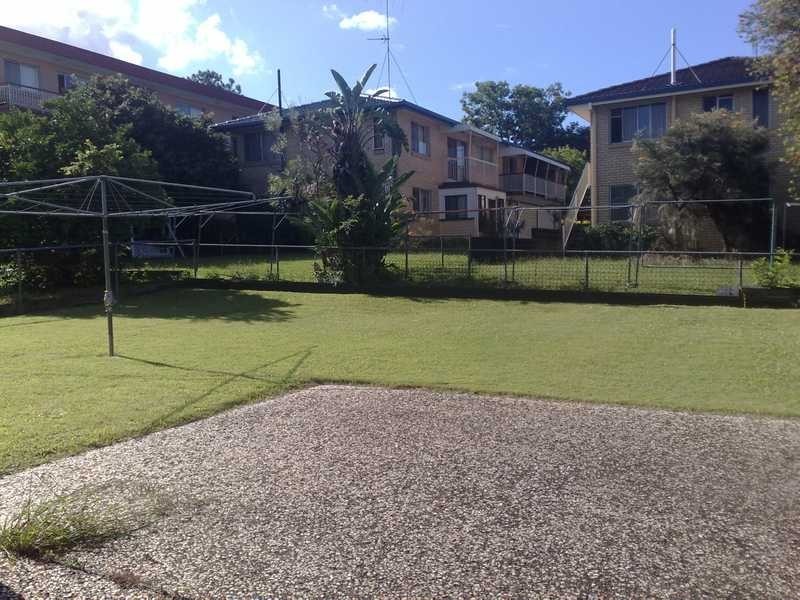 109 Stoneleigh Street, Lutwyche QLD 4030