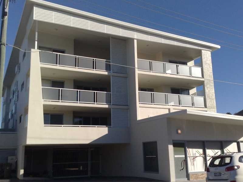 Unit 11/22 Eton Street, Nundah QLD 4012