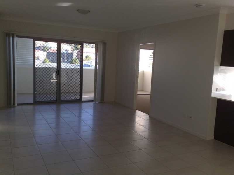 Unit 11/22 Eton Street, Nundah QLD 4012