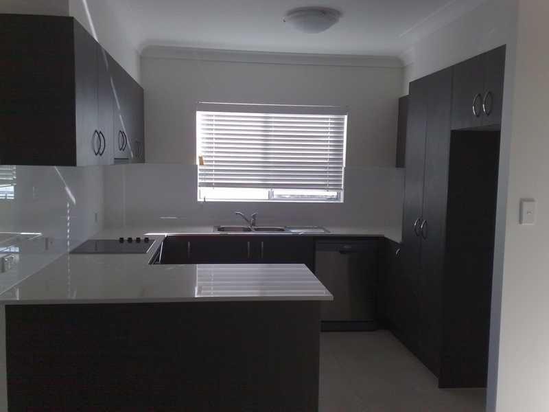 Unit 11/22 Eton Street, Nundah QLD 4012