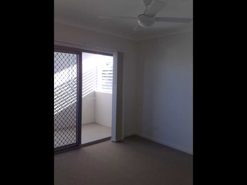Unit 11/22 Eton Street, Nundah QLD 4012
