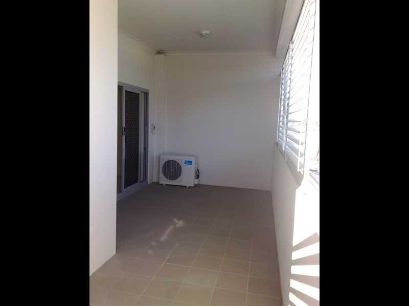 Unit 11/22 Eton Street, Nundah QLD 4012