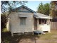 409 Nudgee Road, Hendra QLD 4011