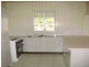 409 Nudgee Road, Hendra QLD 4011