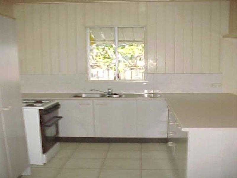 409 Nudgee Road, Hendra QLD 4011
