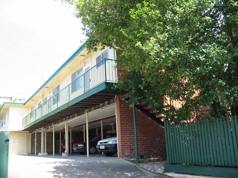 Unit 5/59 Abbotsford Rd, Bowen Hills QLD 4006