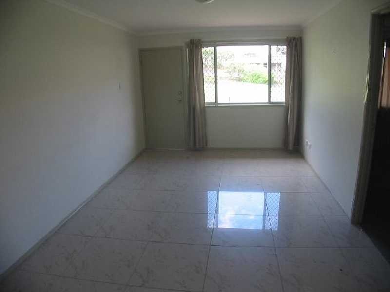 Unit 5/59 Abbotsford Rd, Bowen Hills QLD 4006