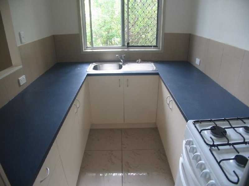 Unit 5/59 Abbotsford Rd, Bowen Hills QLD 4006