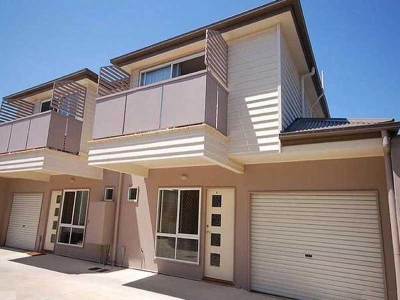 Unit 2/87 York Street, Nundah QLD 4012