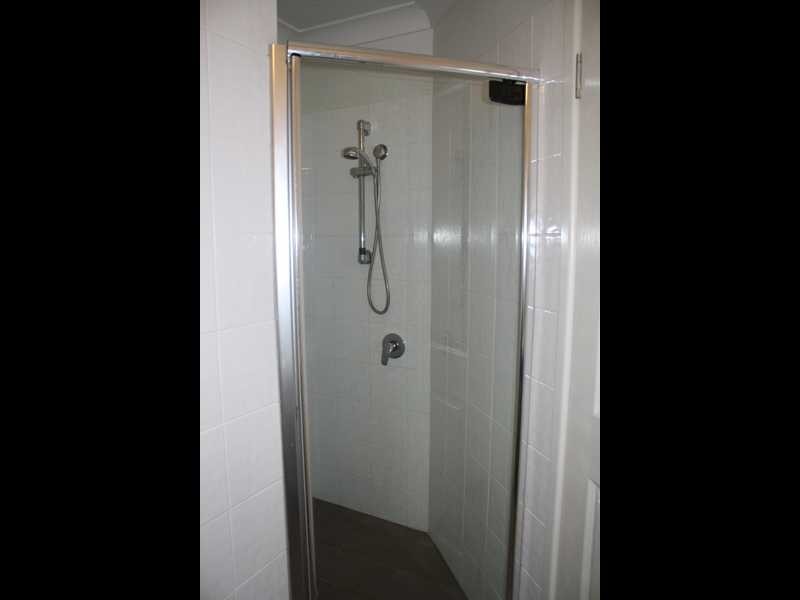 Unit 2/87 York Street, Nundah QLD 4012