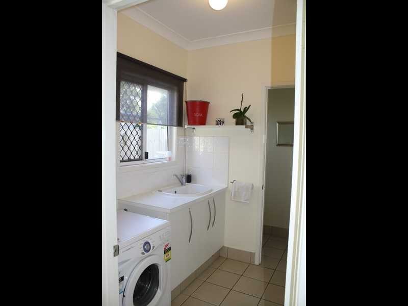 Unit 2/87 York Street, Nundah QLD 4012