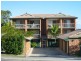 Unit 5/55 Hows Road, Nundah QLD 4012