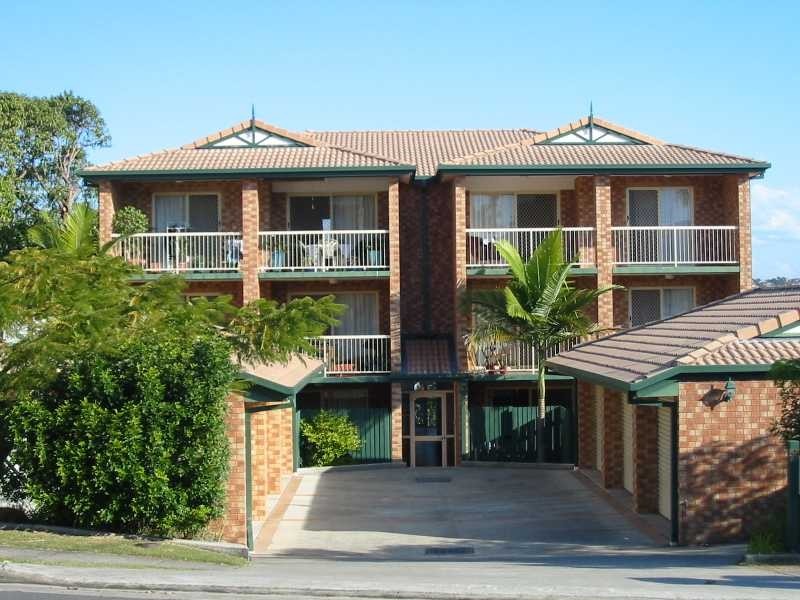 Unit 5/55 Hows Road, Nundah QLD 4012