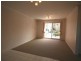 Unit 5/55 Hows Road, Nundah QLD 4012