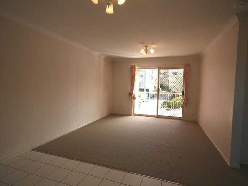 Unit 5/55 Hows Road, Nundah QLD 4012