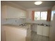 Unit 5/55 Hows Road, Nundah QLD 4012