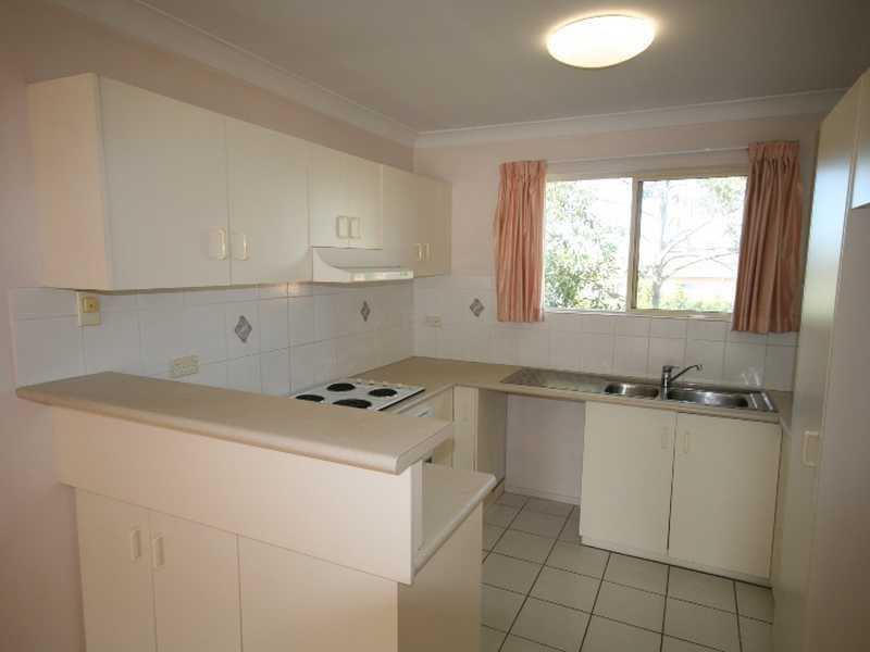 Unit 5/55 Hows Road, Nundah QLD 4012